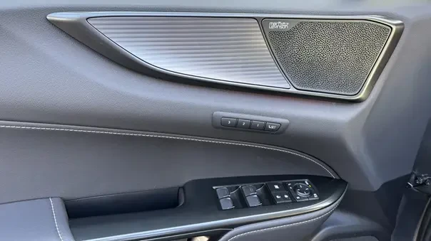 Lexus NX 350h = F-Sport = E-Four �������� | Mobile.bg � ����������� 4