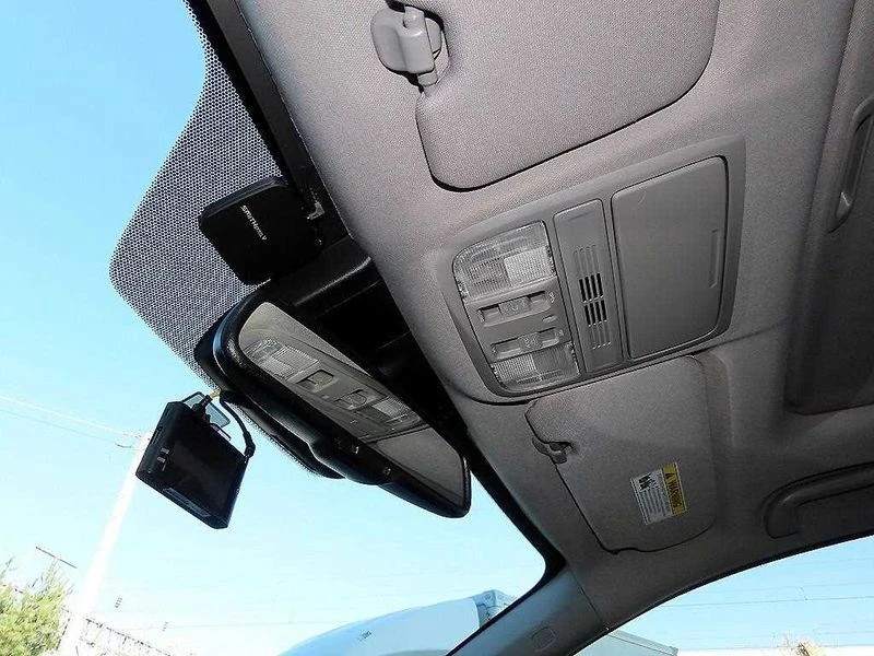 Honda Cr-v 1.5 1 Automatic, снимка 16 - Автомобили и джипове - 55906131