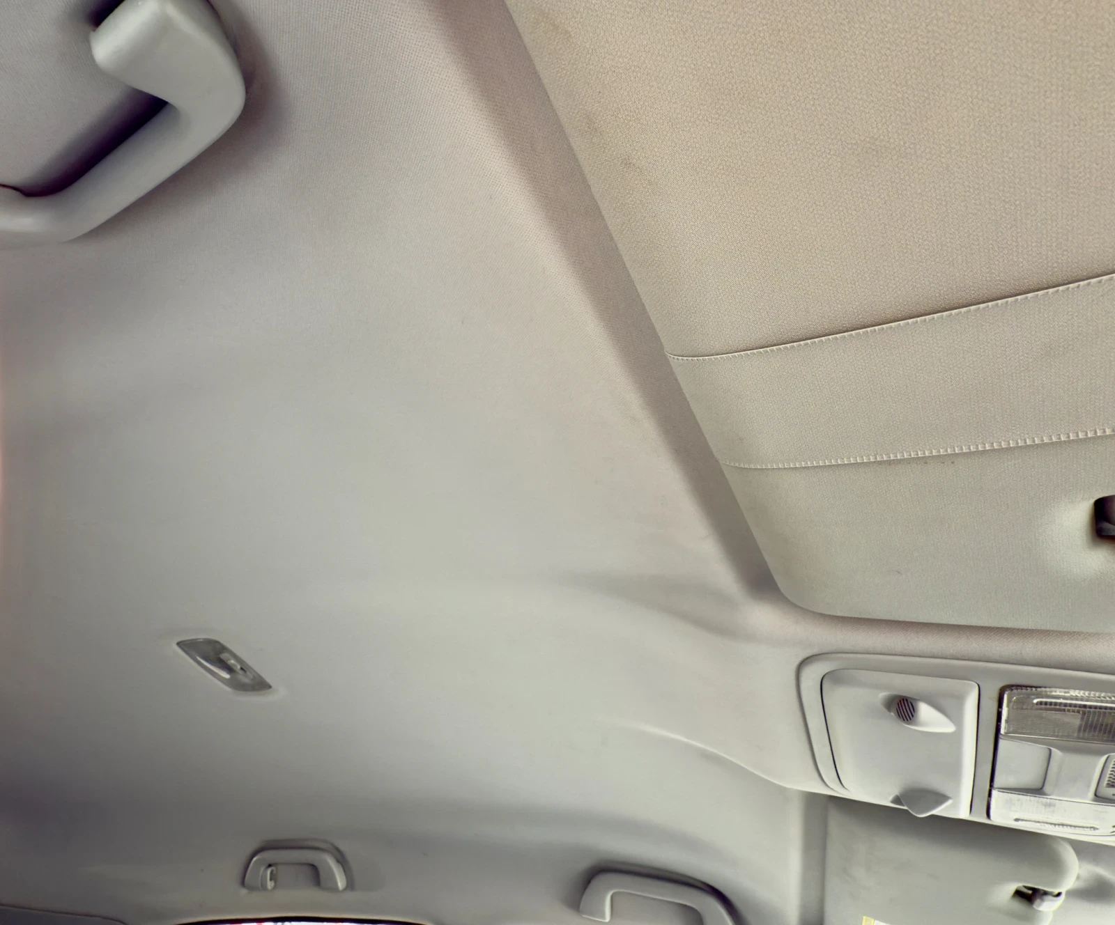 Honda Cr-v ES I-VTEC | Mobile.bg   15