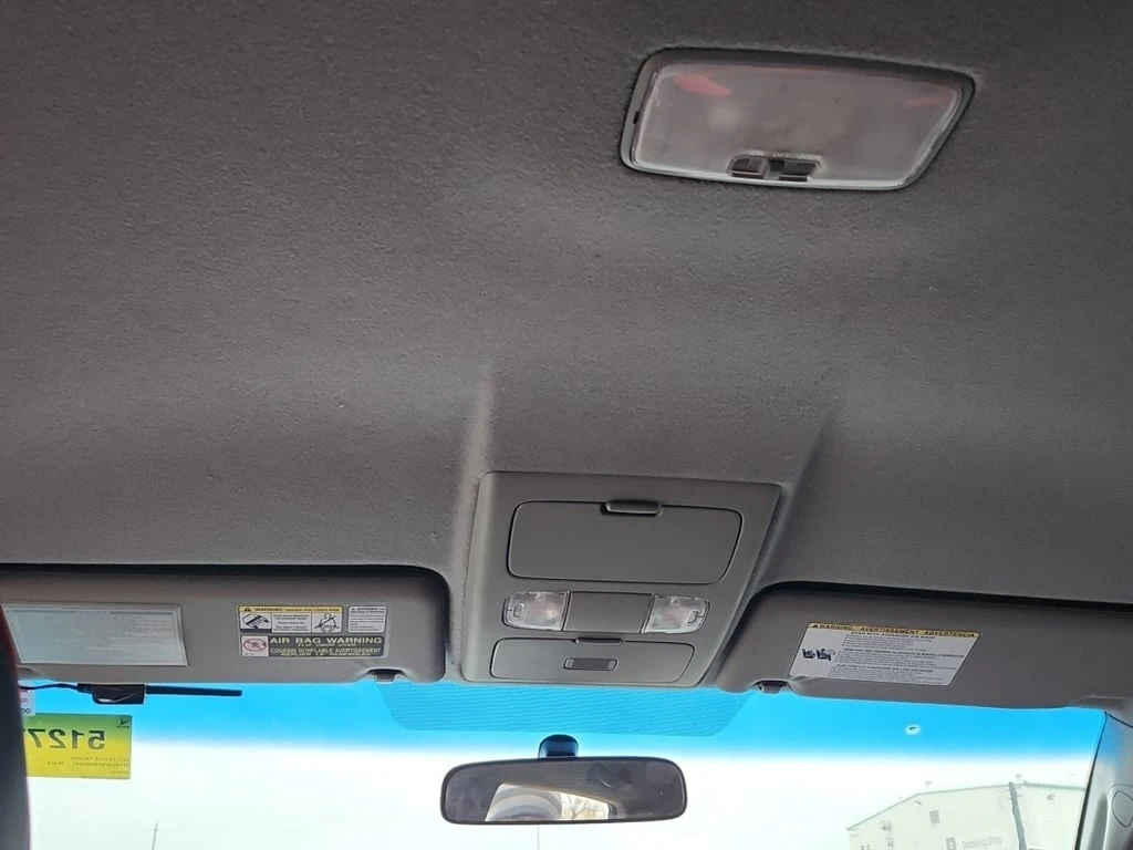 Toyota Tacoma * CREW CAB STD BED * CARFAX * БЕЗ ПЪРВОНАЧАЛНА ВНО - изображение 10