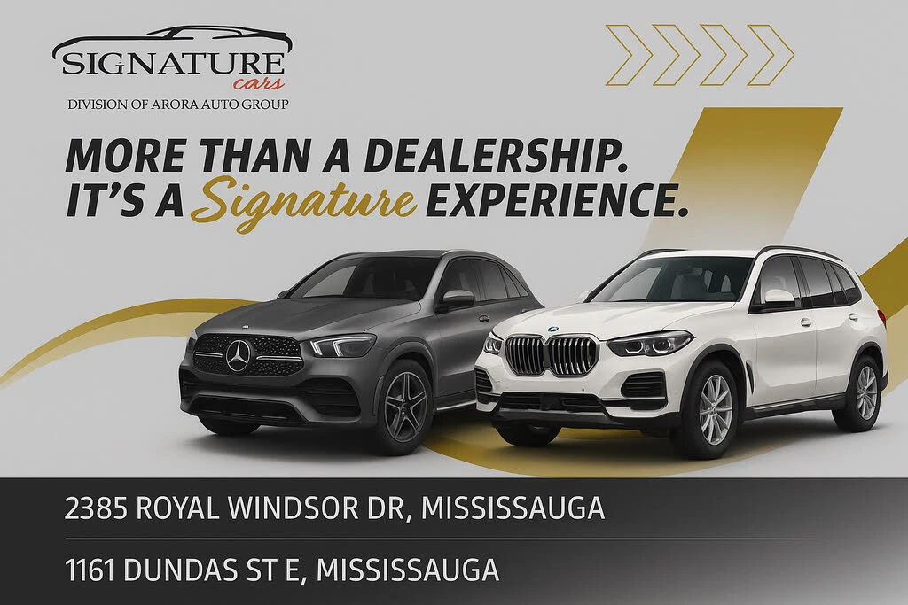 Kia Sportage LX* * (  ) | Mobile.bg   2