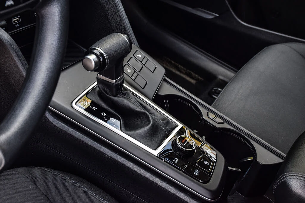 Kia Sportage LX* * (  ) | Mobile.bg   10