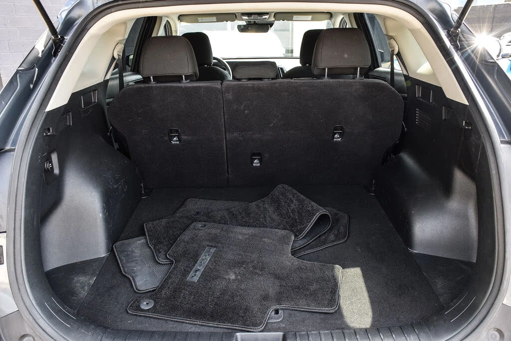 Kia Sportage LX* * (  ) | Mobile.bg   8