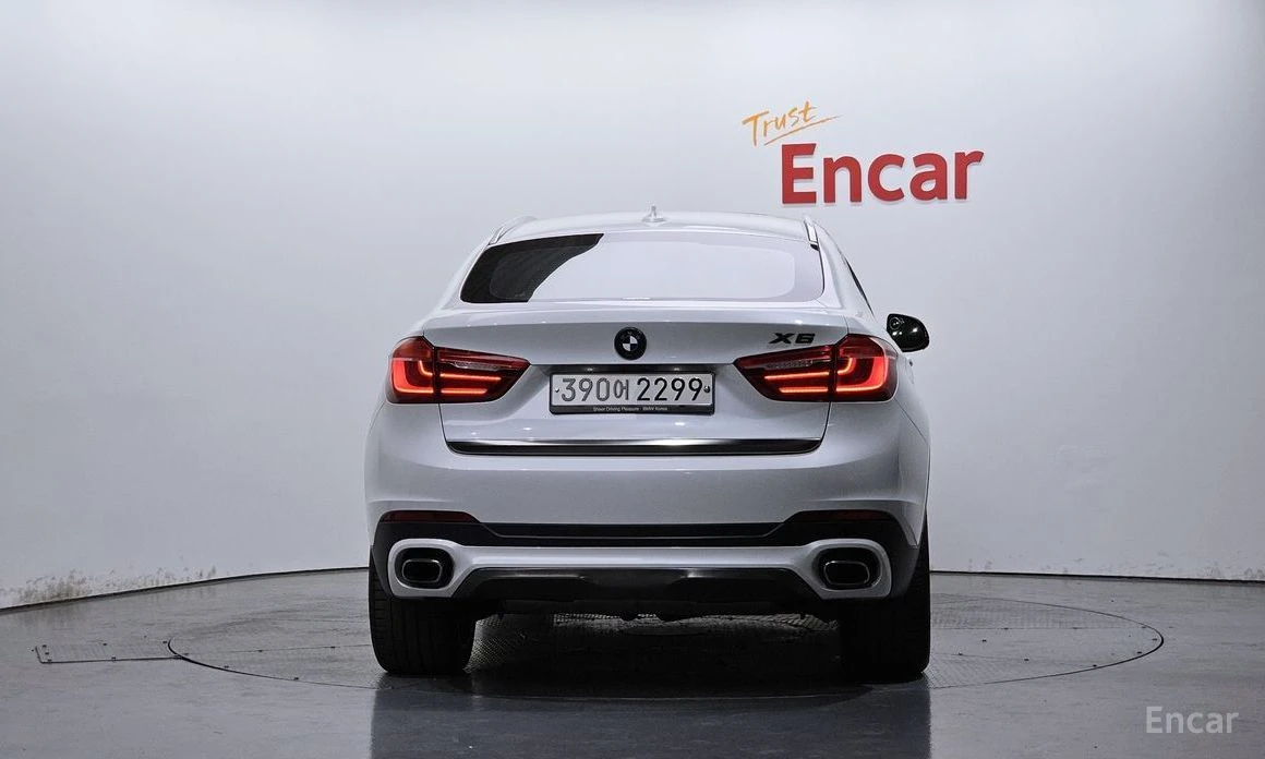 BMW X6 | Mobile.bg   4
