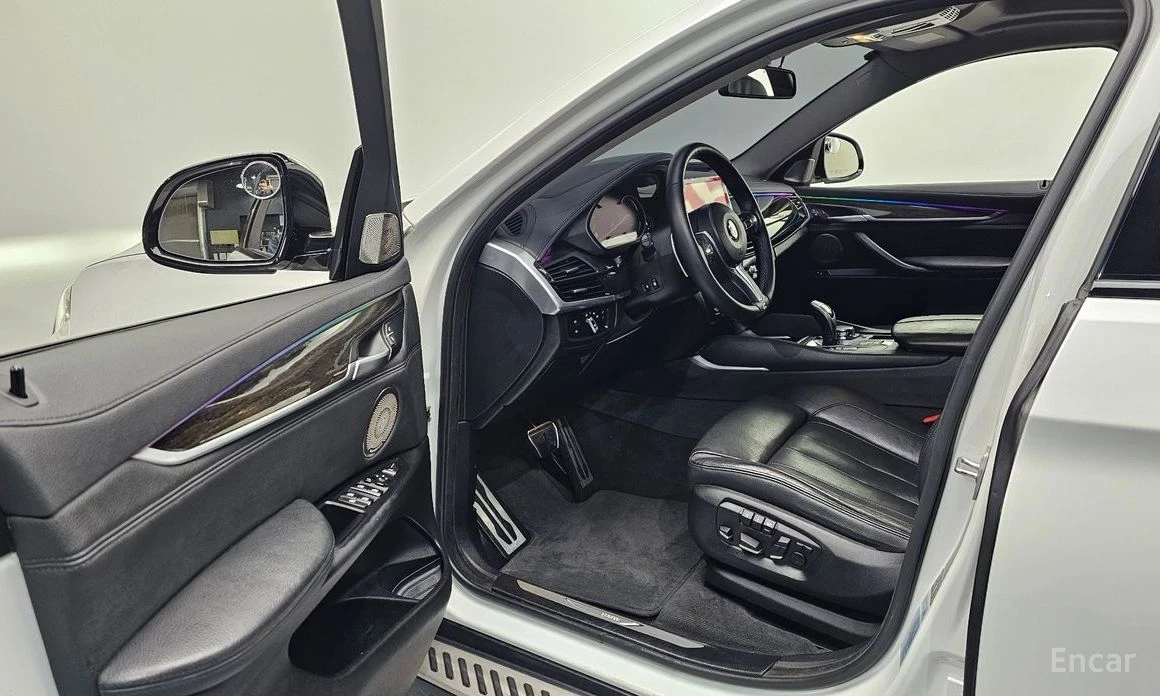 BMW X6 | Mobile.bg   10