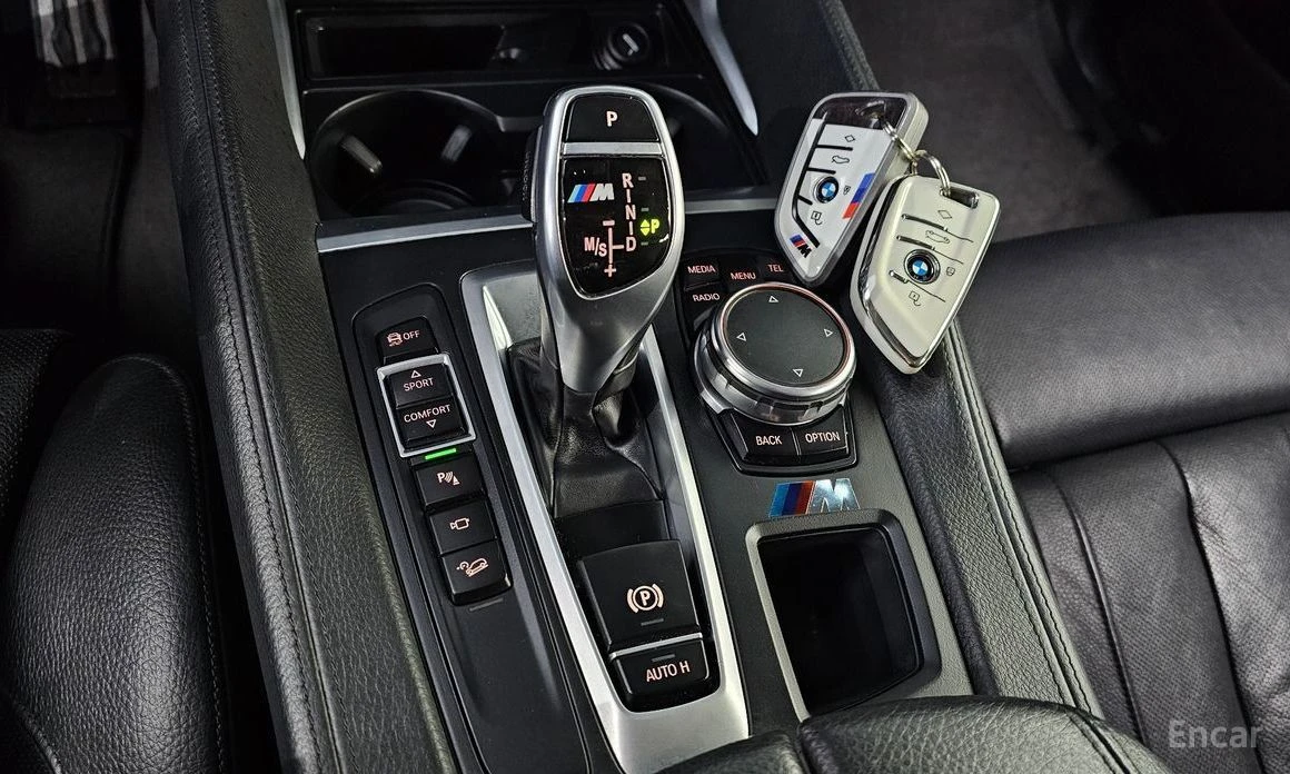 BMW X6 | Mobile.bg   9