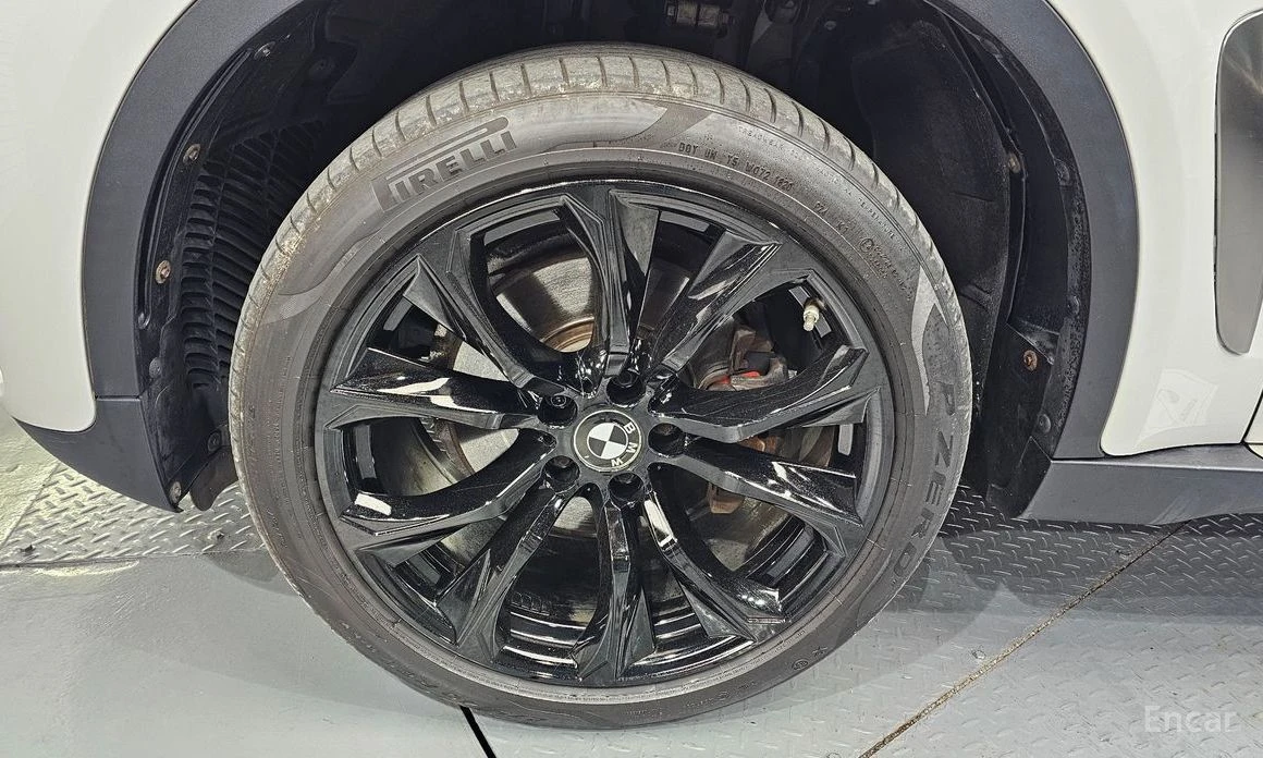 BMW X6 | Mobile.bg   5