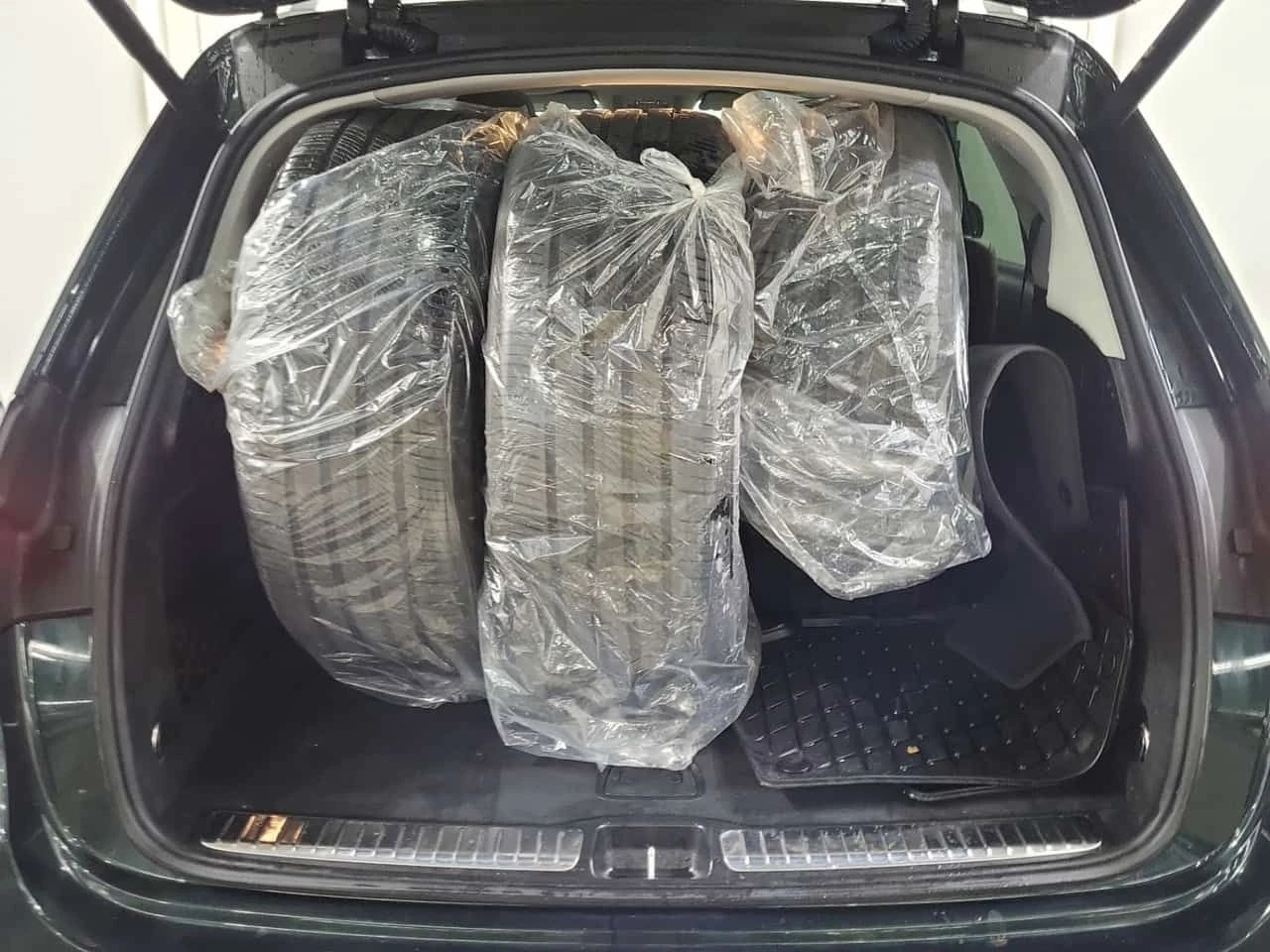 Mercedes-Benz GLE * 450 * CARFAX * ���� �� �� | Mobile.bg � ����������� 15