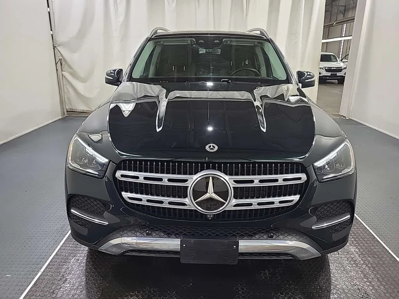 Mercedes-Benz GLE * 450 * CARFAX * ���� �� �� | Mobile.bg � ����������� 2