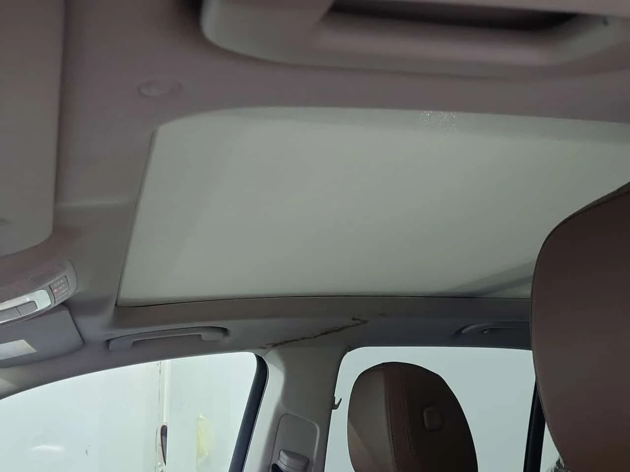 Mercedes-Benz GLE * 450 * CARFAX * ���� �� �� | Mobile.bg � ����������� 13