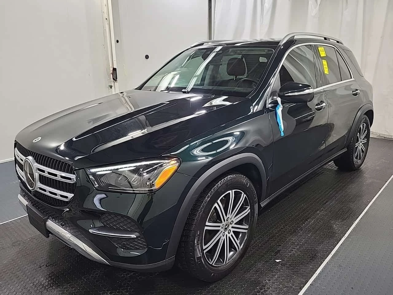 Mercedes-Benz GLE * 450 * CARFAX * ���� �� �� | Mobile.bg � ����������� 1
