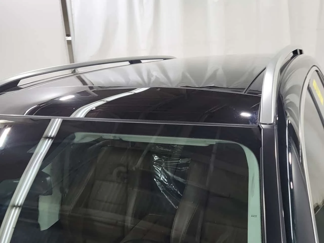 Mercedes-Benz GLE * 450 * CARFAX * ���� �� �� | Mobile.bg � ����������� 12