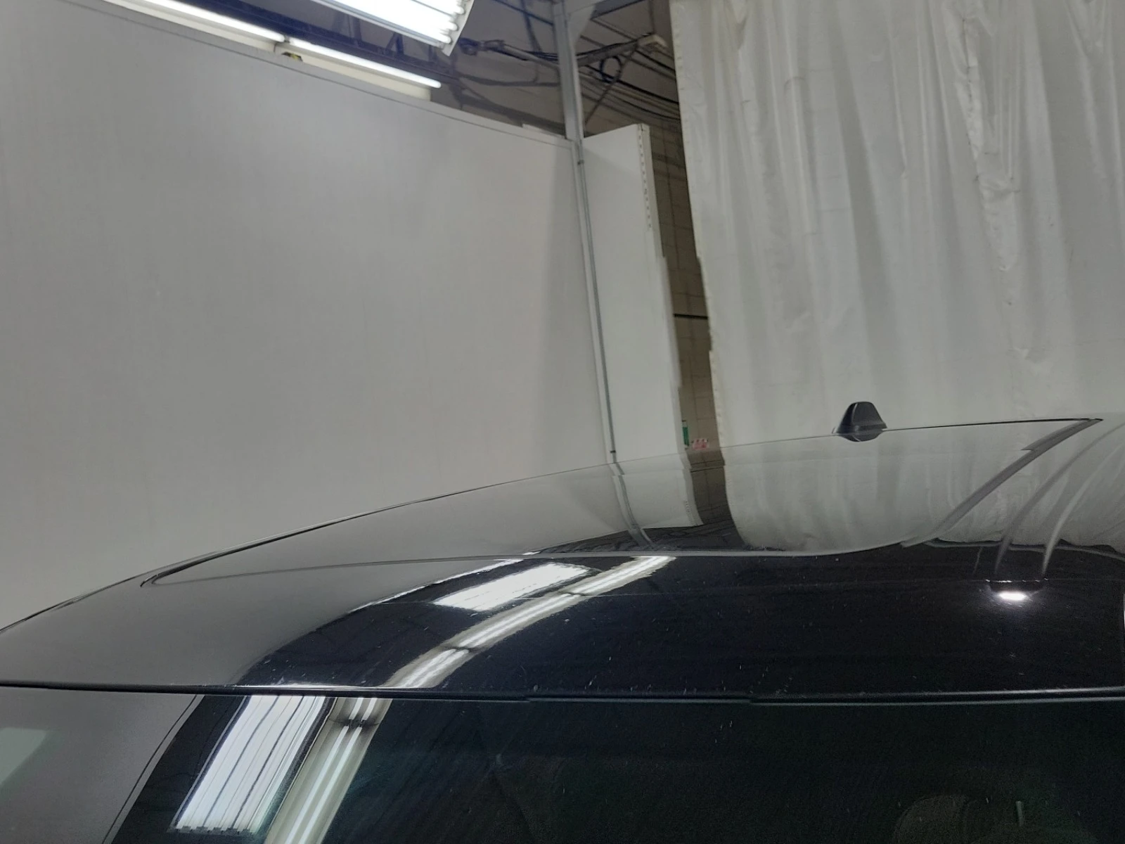 Dodge RAM 1500 * LARAMIE* * Автокредит* * Пълна сервизна история* - изображение 7