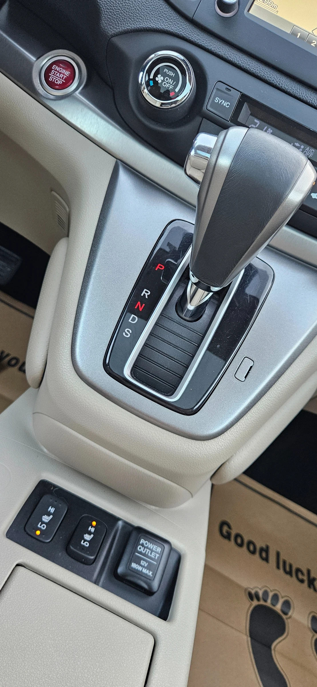 Honda Cr-v 4x4, ���������, Executive | Mobile.bg � ����������� 14