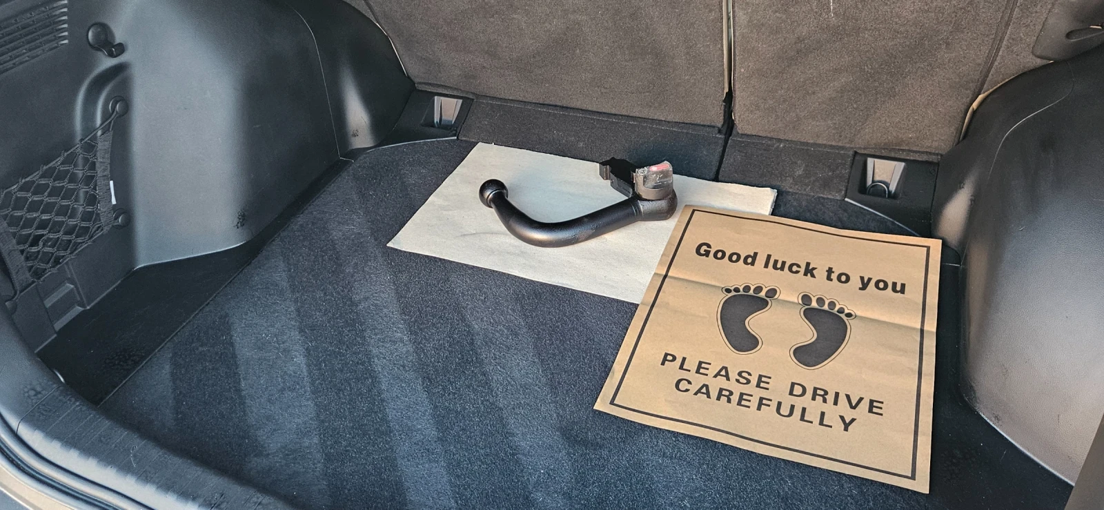 Honda Cr-v 4x4, ���������, Executive | Mobile.bg � ����������� 16