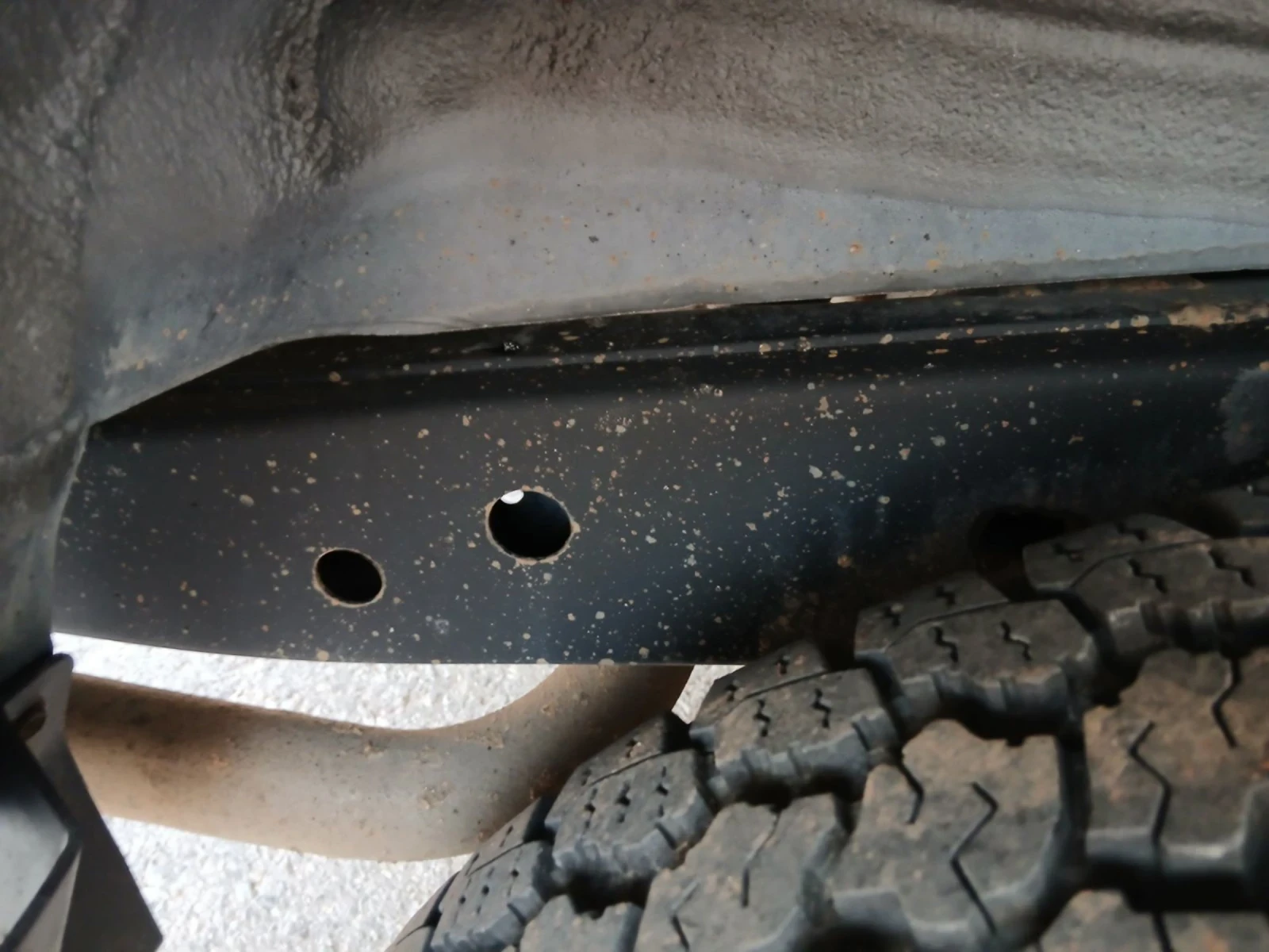 Toyota Land cruiser, снимка 12 - Автомобили и джипове - 53866891