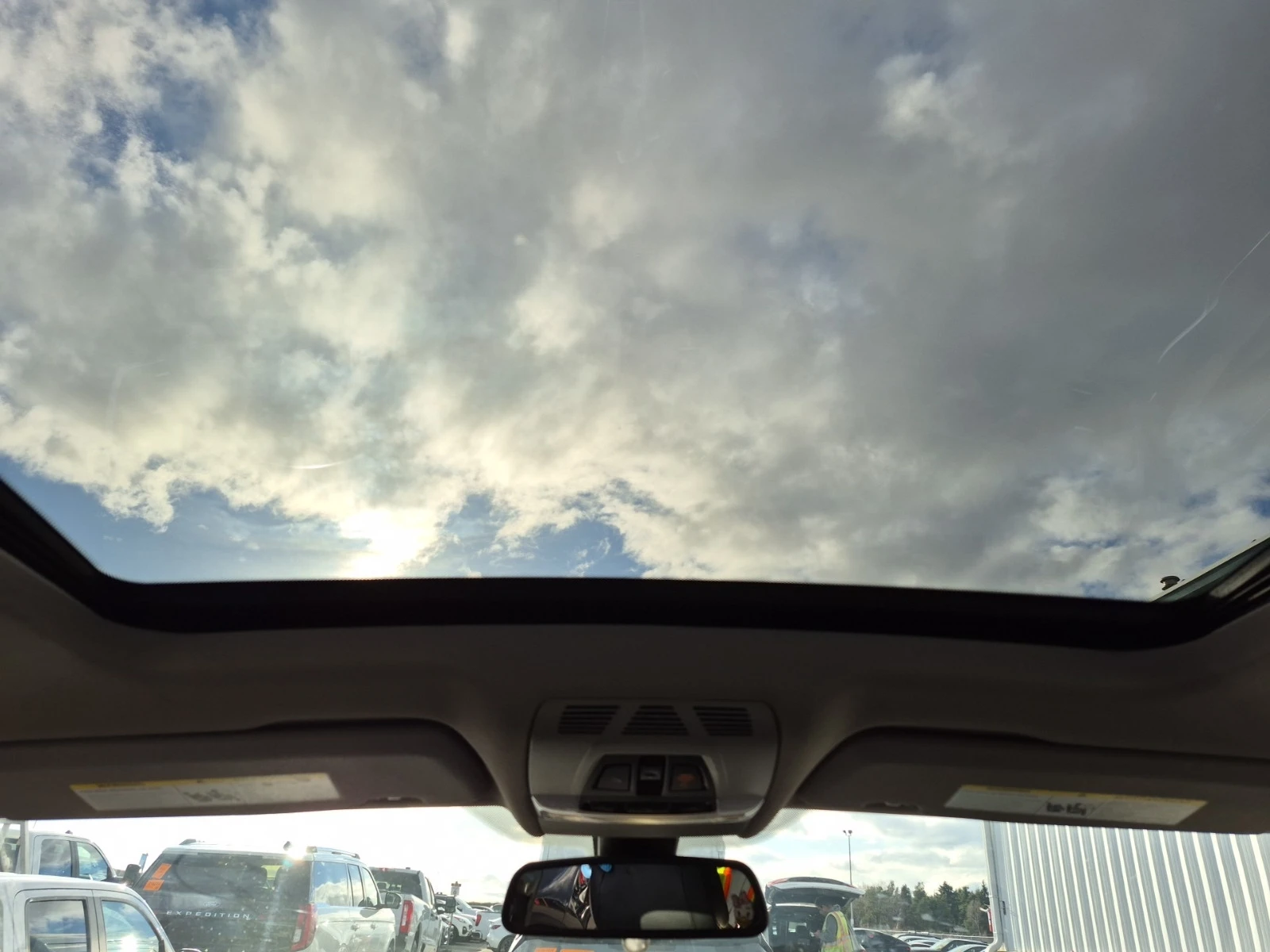 BMW X5 * * CARFAX * * АВТО КРЕДИТ * * , снимка 10 - Автомобили и джипове - 54002008