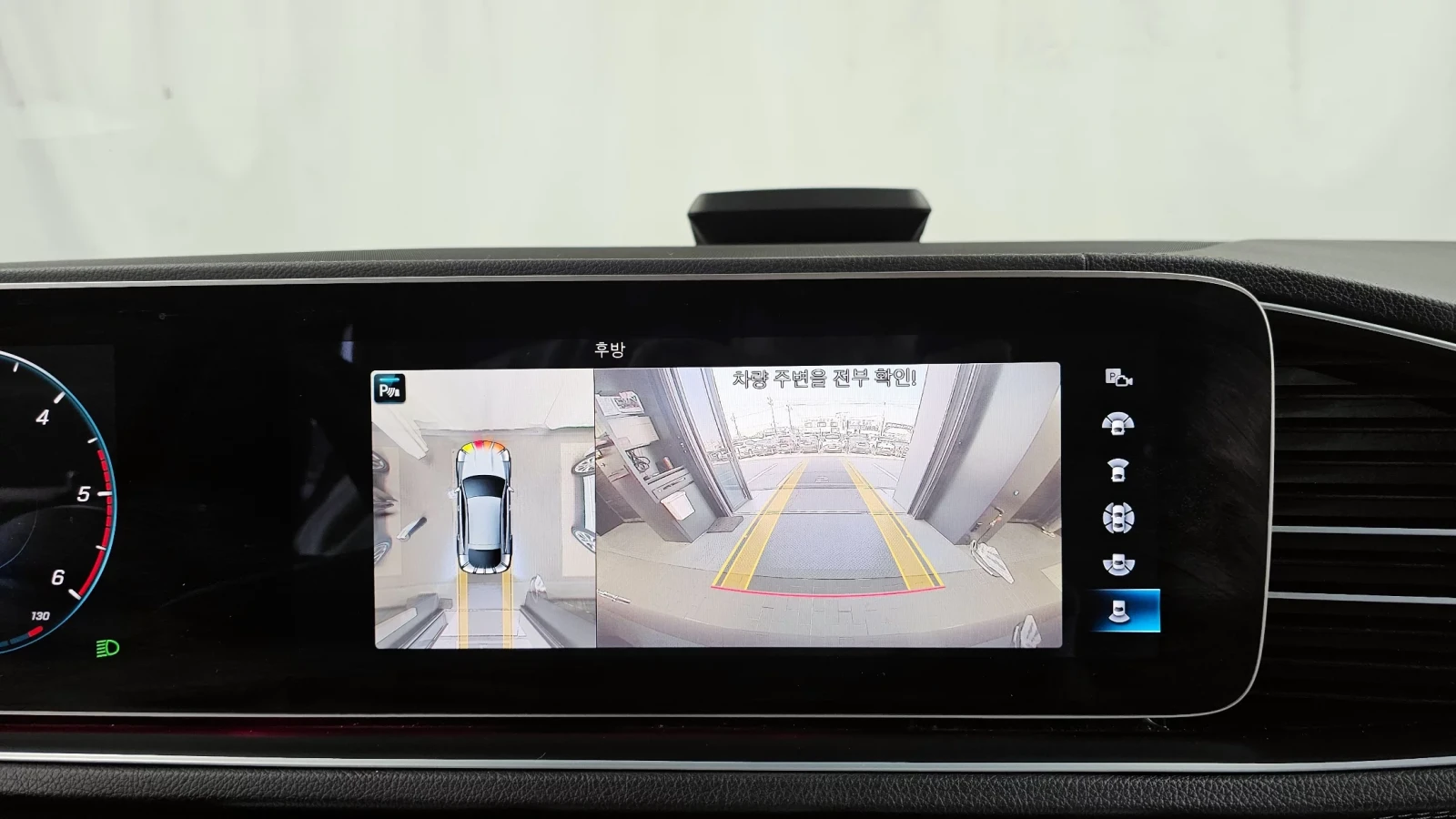 Mercedes-Benz GLE 400 2021* AMG PK* 360* DISTRONIK* �����* ������ ���� | Mobile.bg � ����������� 11