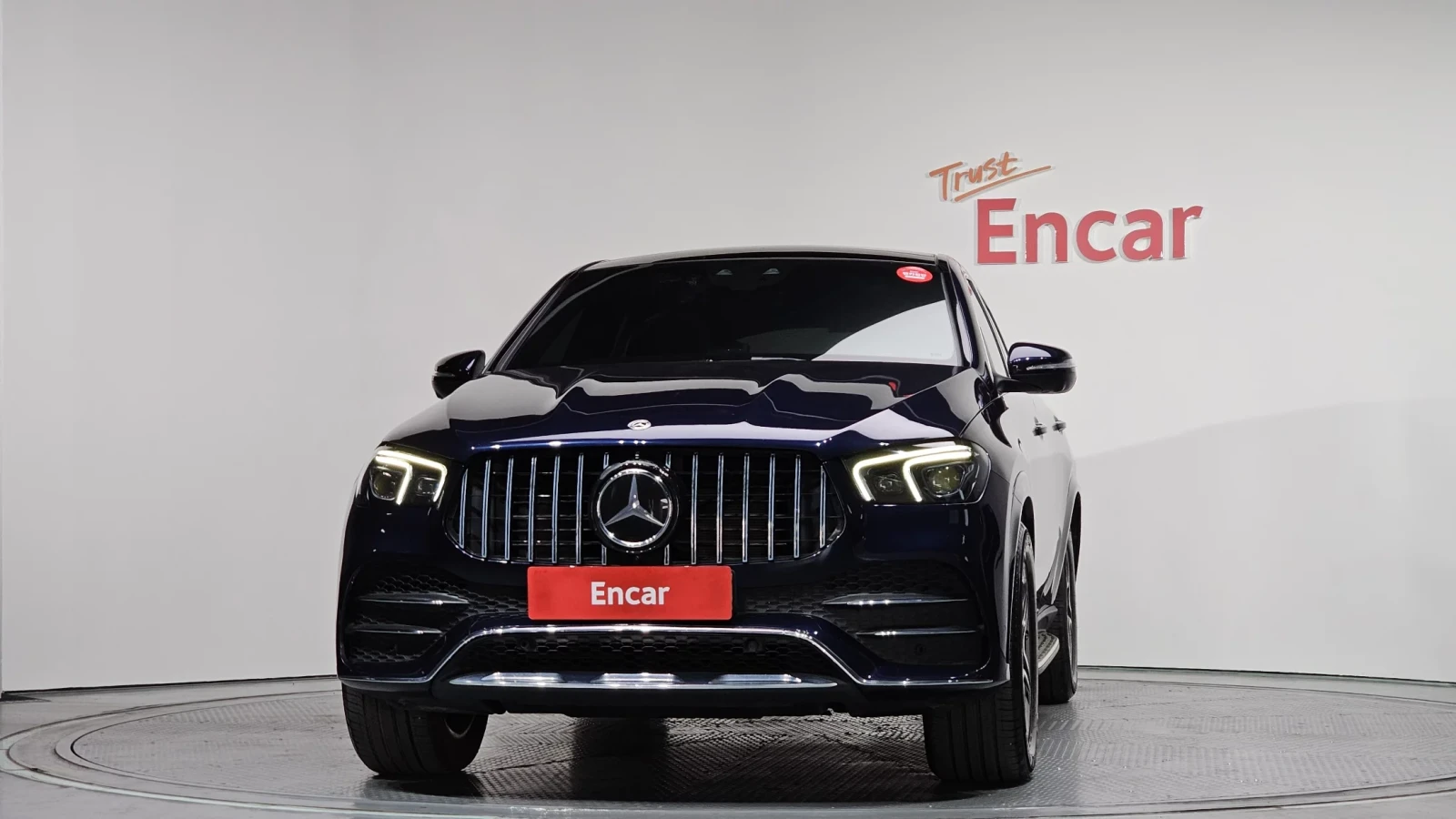 Mercedes-Benz GLE 400 2021* AMG PK* 360* DISTRONIK* �����* ������ ���� | Mobile.bg � ����������� 2