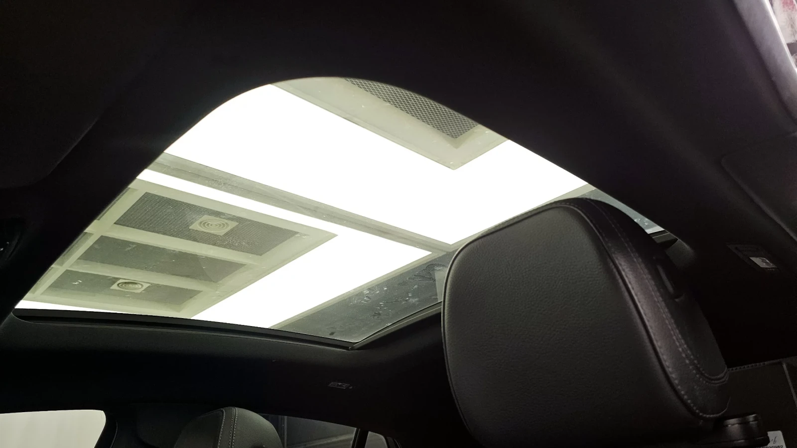 Mercedes-Benz GLE 400 2021* AMG PK* 360* DISTRONIK* �����* ������ ���� | Mobile.bg � ����������� 12