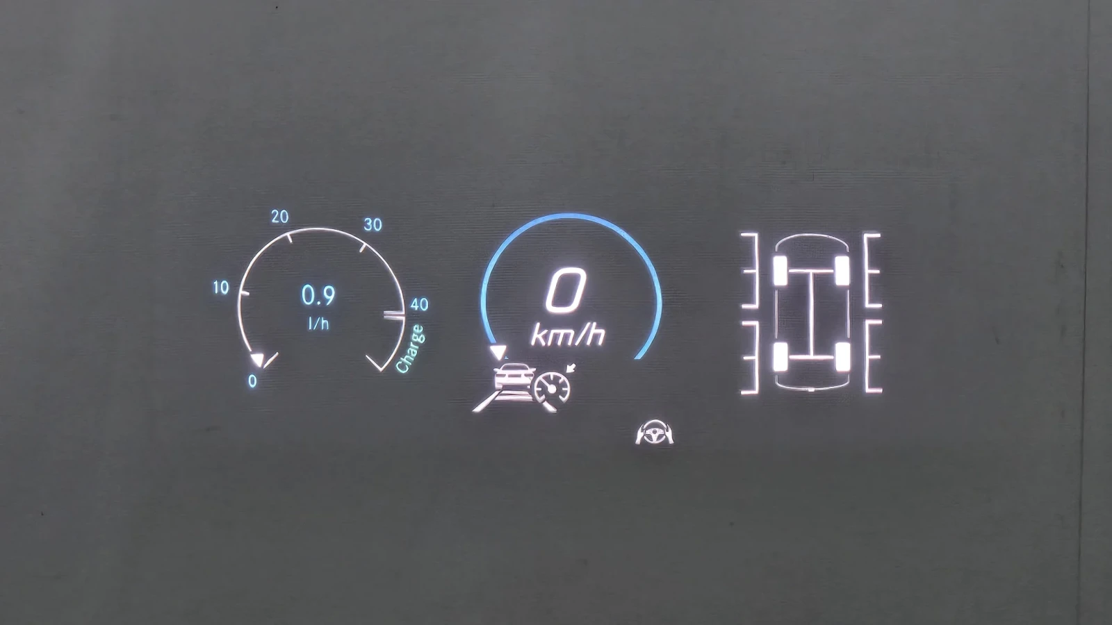 Mercedes-Benz GLE 400 2021* AMG PK* 360* DISTRONIK* �����* ������ ���� | Mobile.bg � ����������� 9