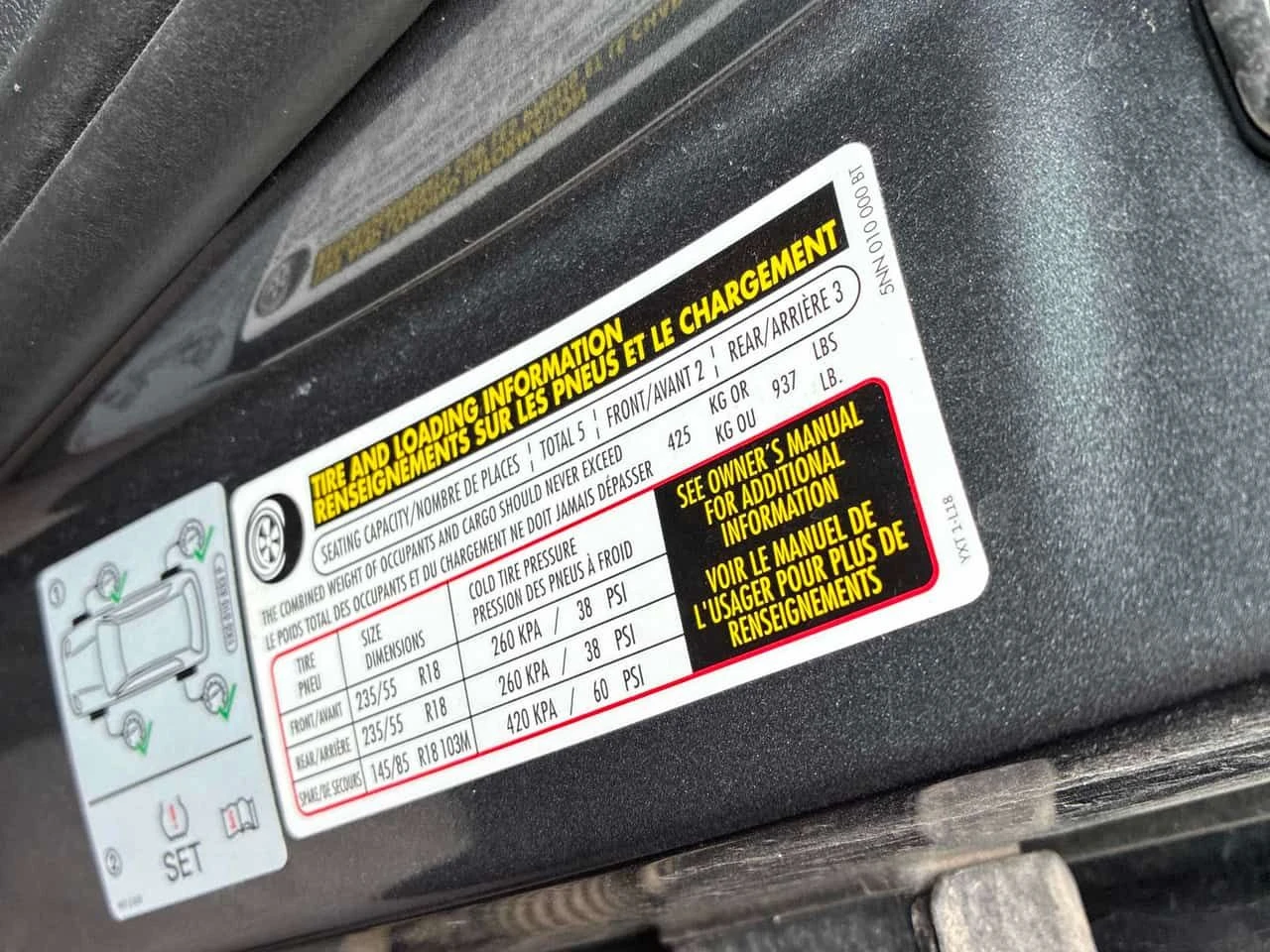 VW Tiguan * Highline * CARFAX * 2 ����� * ������� * ������ | Mobile.bg � ����������� 16