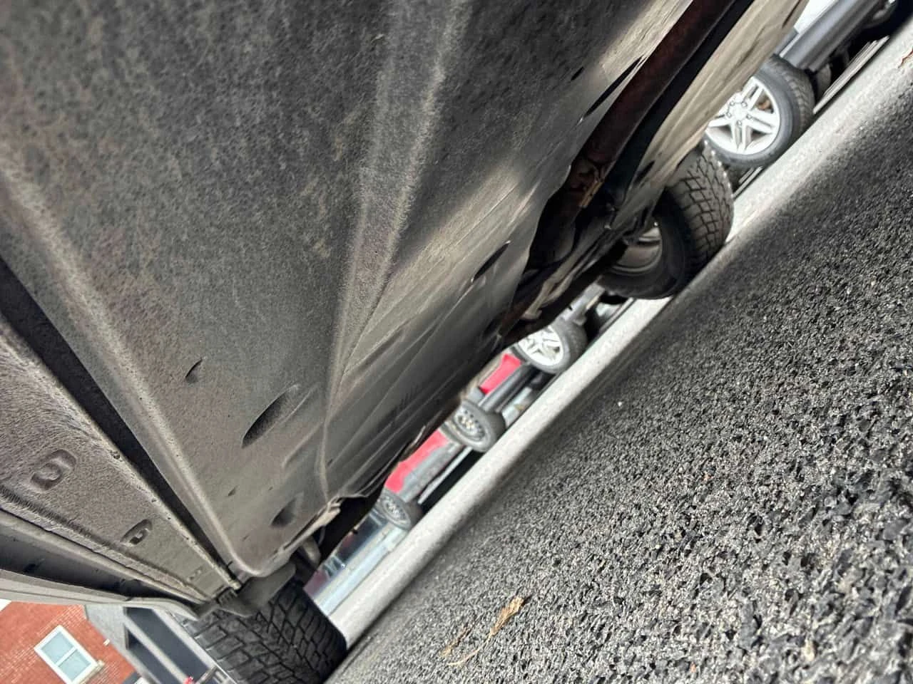 VW Tiguan * Highline * CARFAX * 2 ����� * ������� * ������ | Mobile.bg � ����������� 14