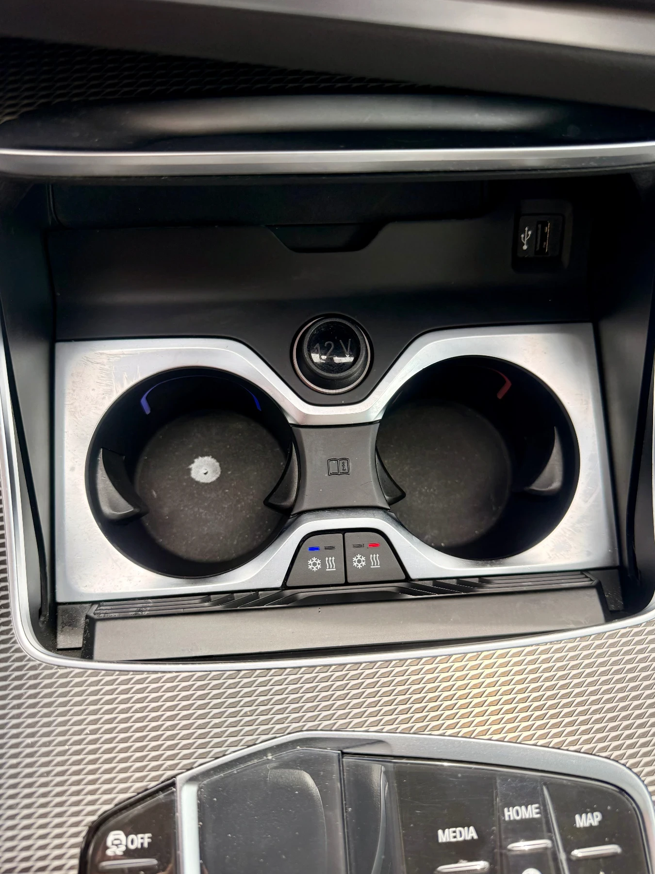 BMW X5 M50D* Бартер* Лизинг* Фулл* Реална* Топ* , снимка 17 - Автомобили и джипове - 54217979