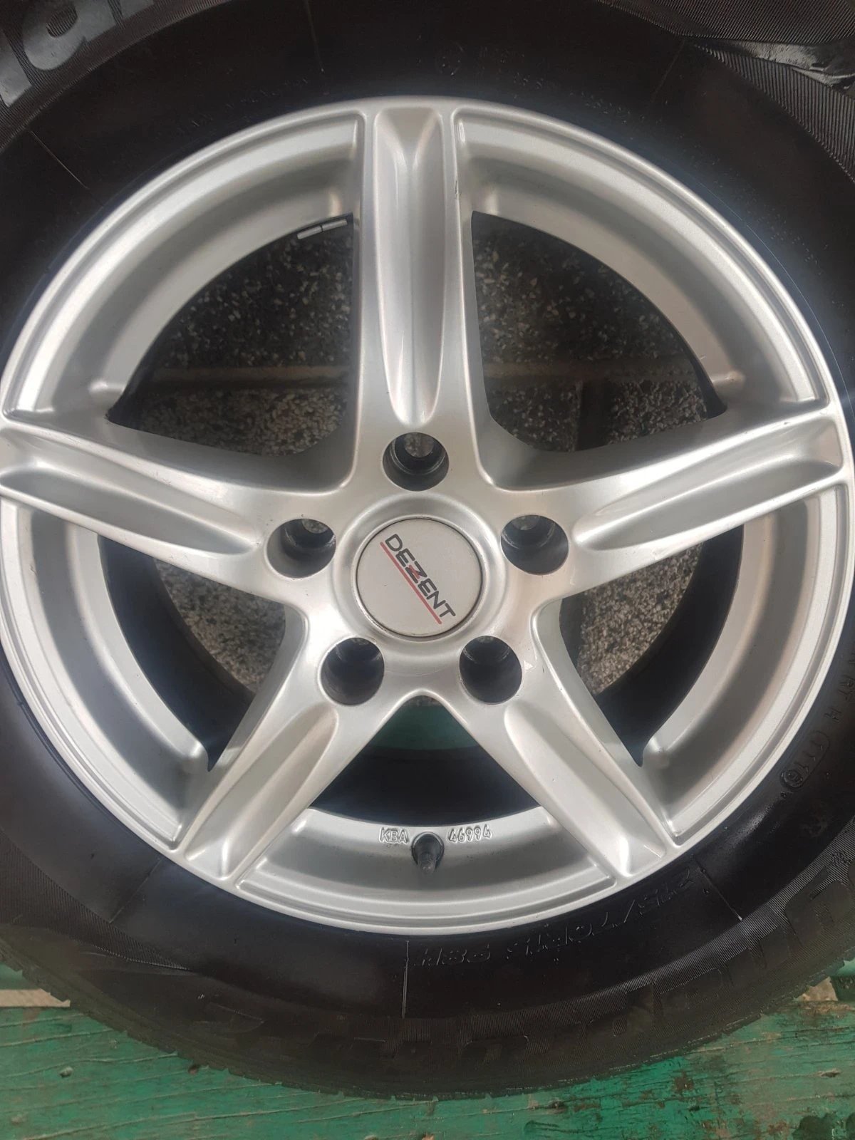 Nissan X-trail, снимка 7 - Автомобили и джипове - 54329385