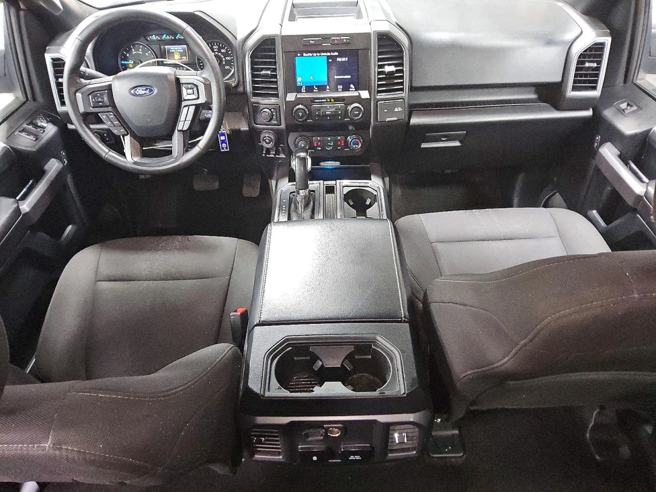 Ford F150 SUPERCREW | Mobile.bg � ����������� 8