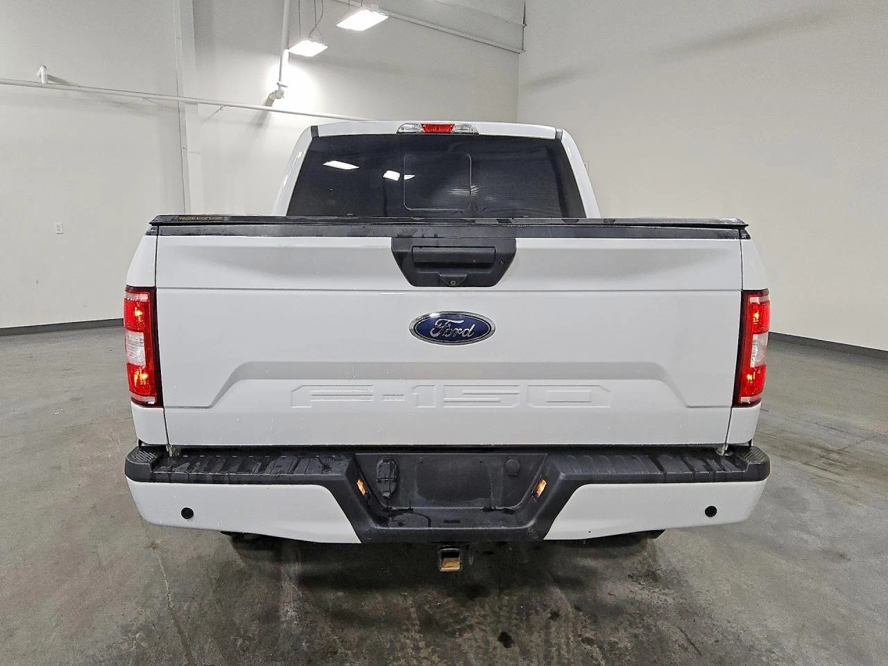 Ford F150 SUPERCREW | Mobile.bg � ����������� 4