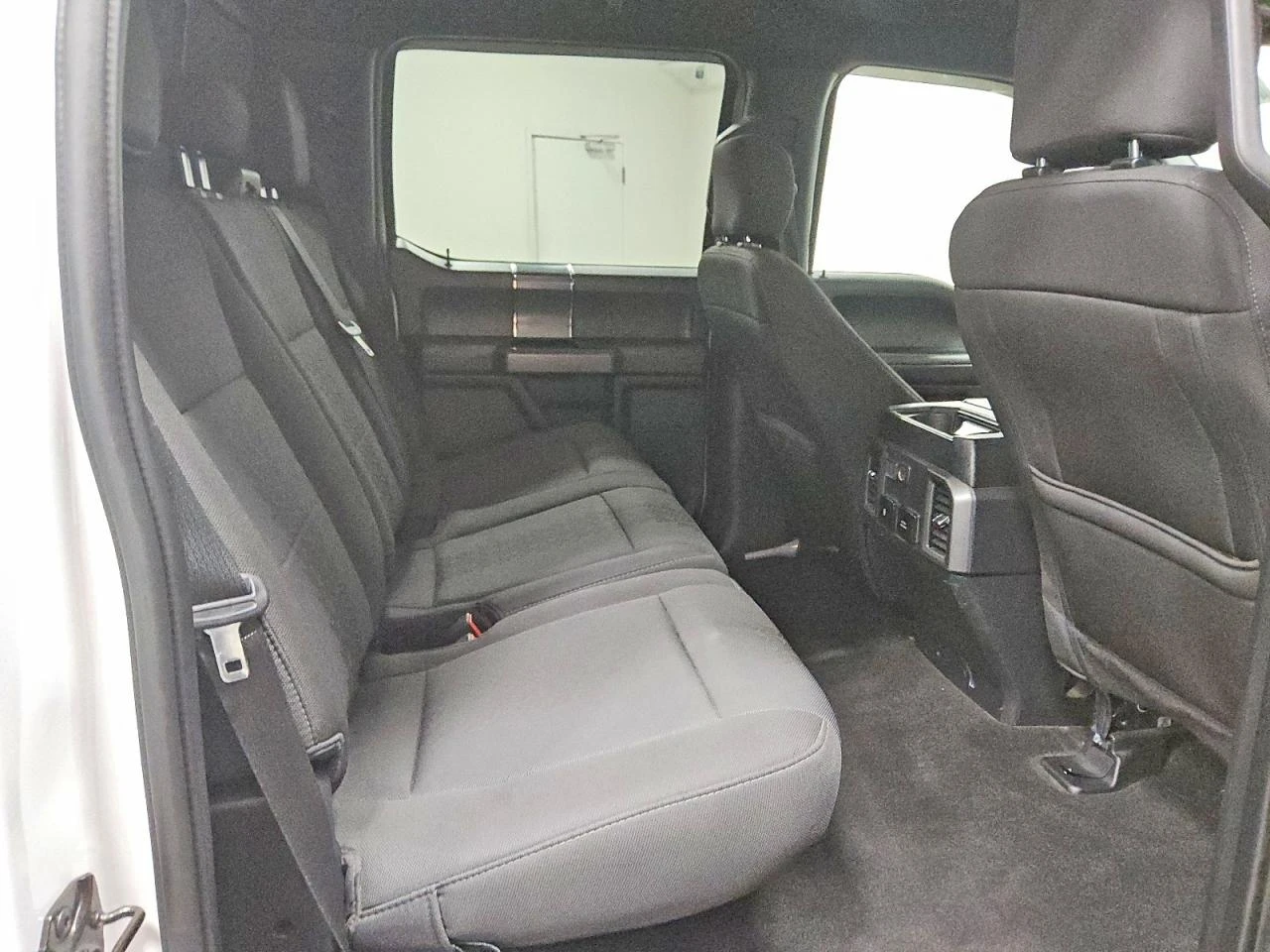 Ford F150 SUPERCREW | Mobile.bg � ����������� 9