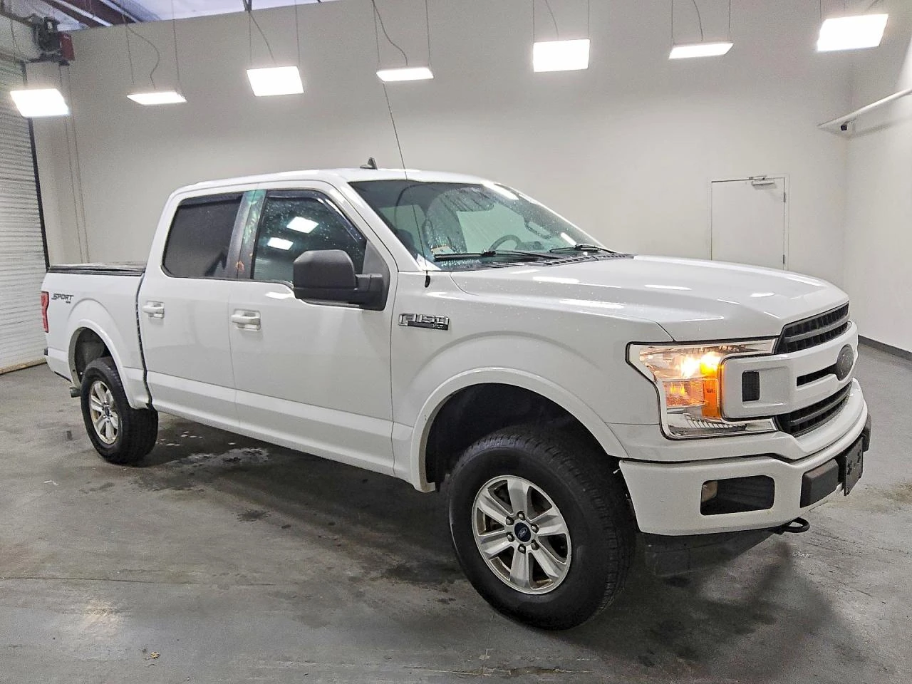 Ford F150 SUPERCREW | Mobile.bg � ����������� 2