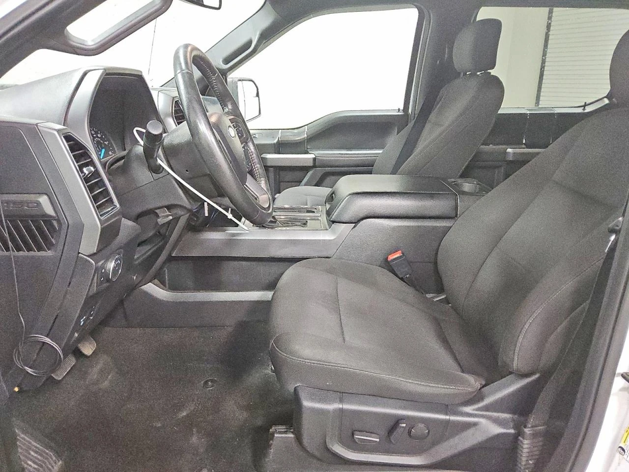 Ford F150 SUPERCREW | Mobile.bg � ����������� 7