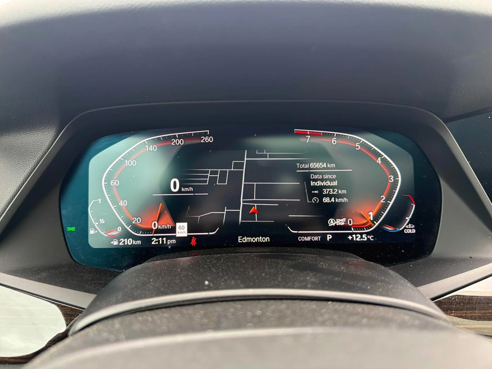 BMW X5 xDrive40i * ПОДГРЕВ * ПАНОРАМА * HARMAN KARDON, снимка 8 - Автомобили и джипове - 54624298