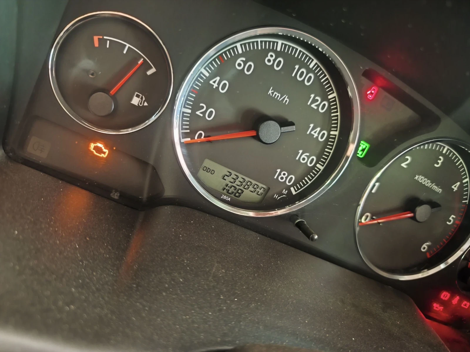 Nissan Patrol ���� | Mobile.bg � ����������� 10
