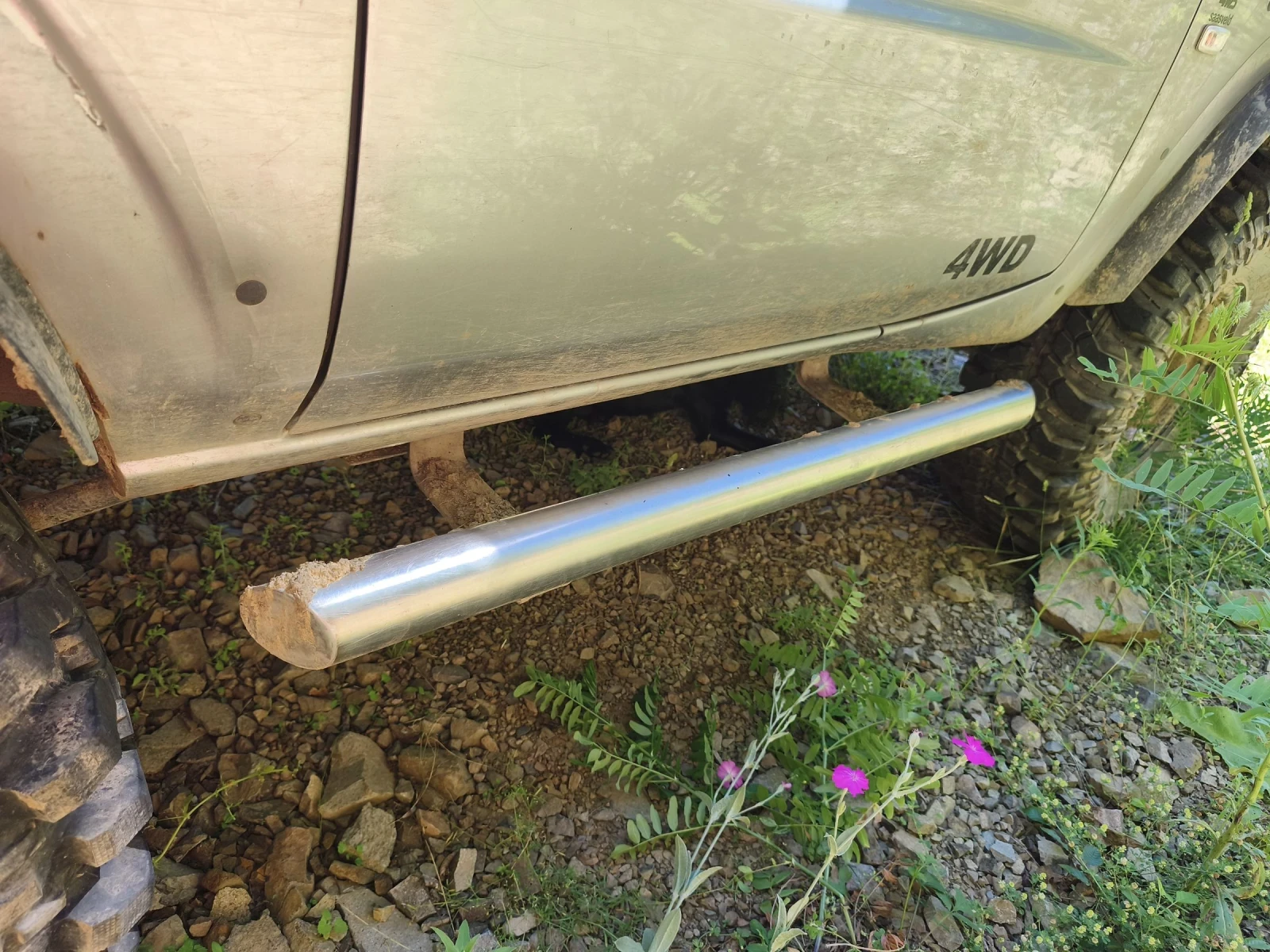 Nissan Patrol ���� | Mobile.bg � ����������� 5