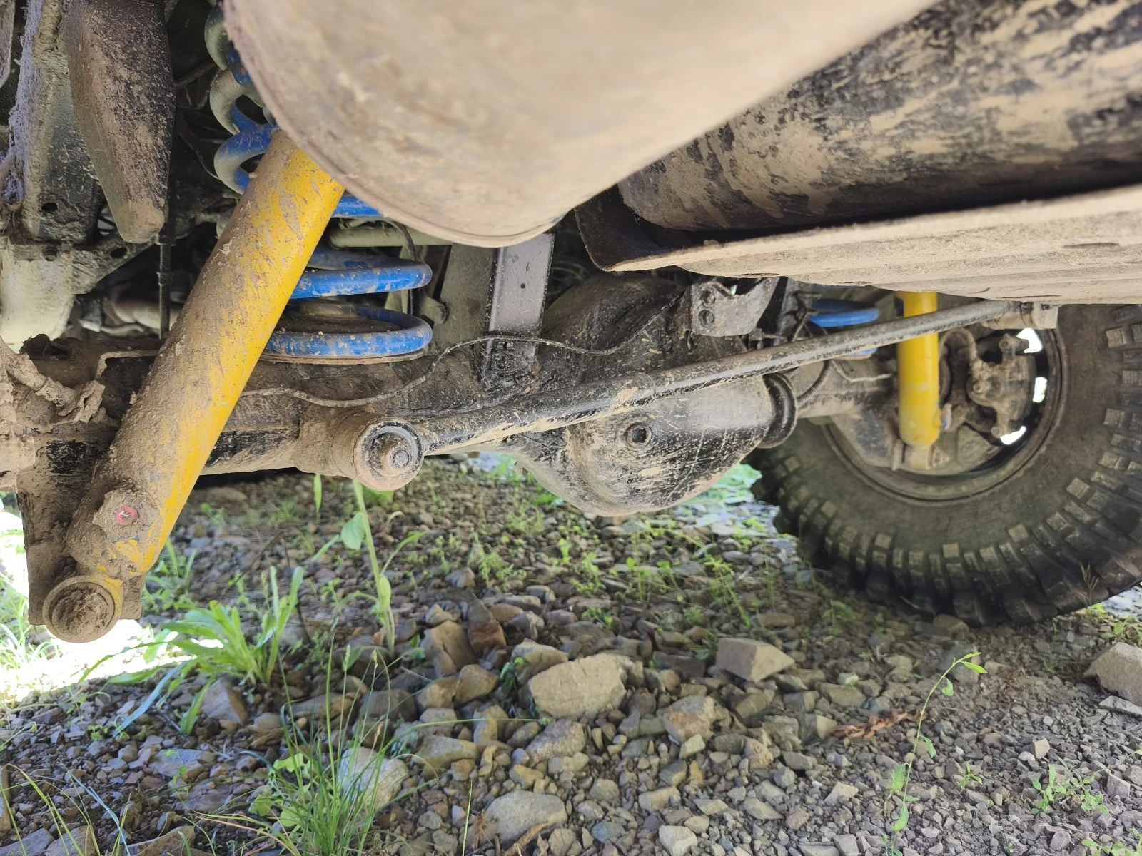 Nissan Patrol ���� | Mobile.bg � ����������� 7