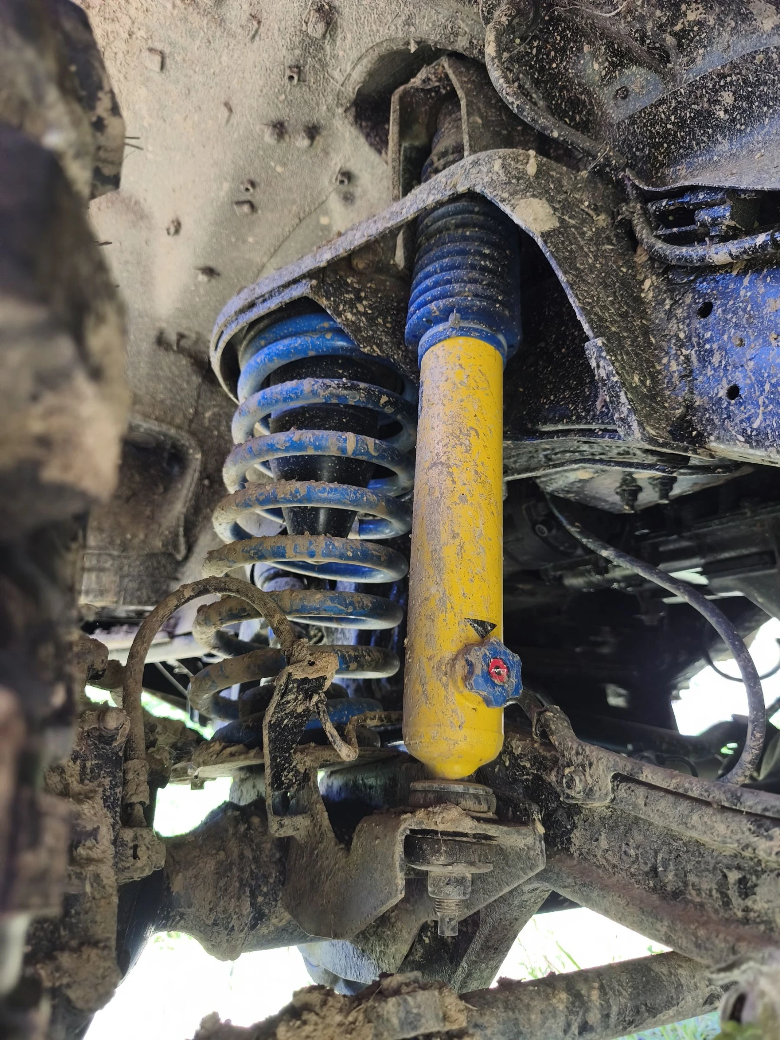 Nissan Patrol ���� | Mobile.bg � ����������� 6