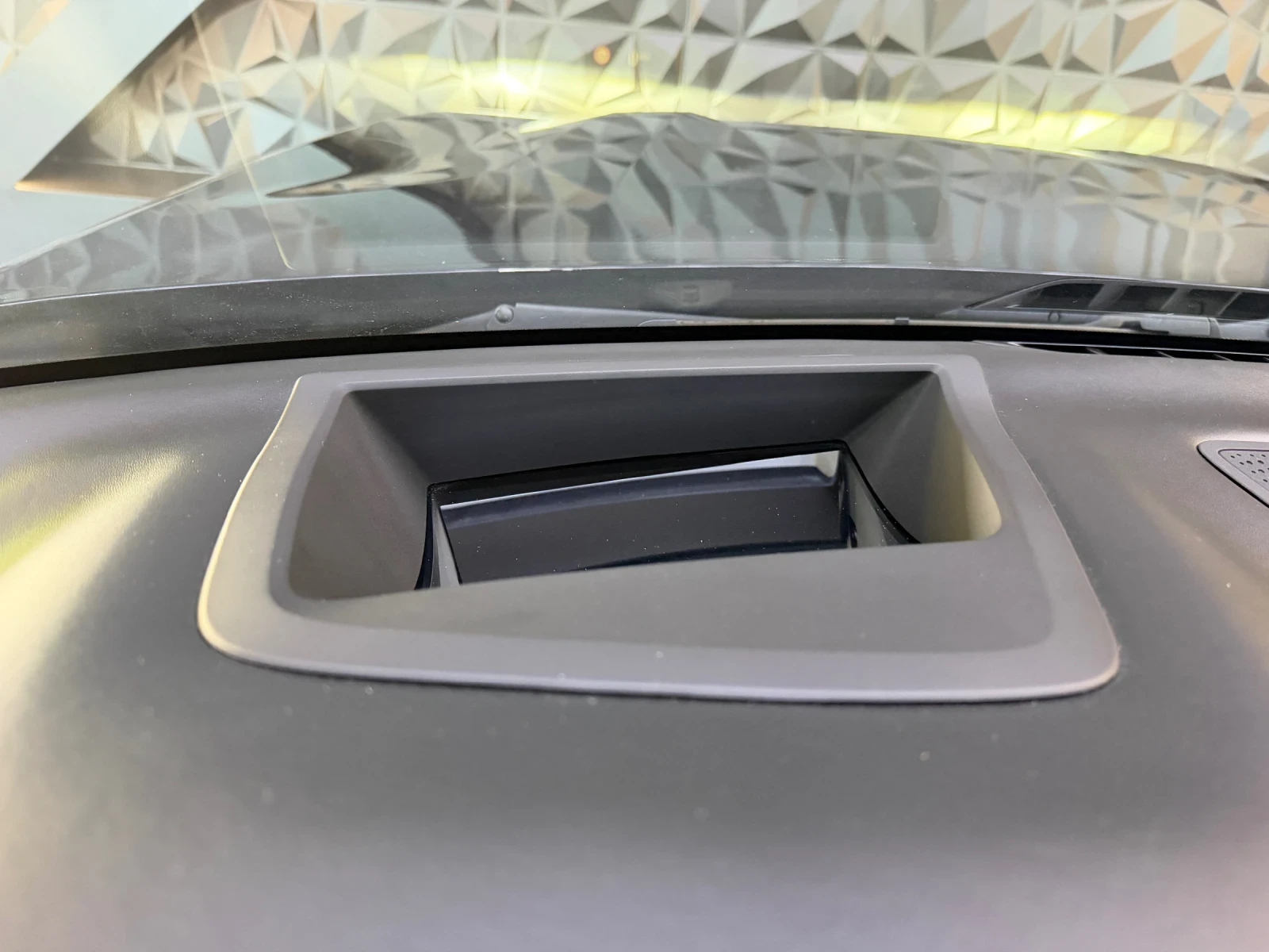 BMW X7 M50i xDrive Perform* FULL ���* HARMAN/KARDON* M PA | Mobile.bg � ����������� 14