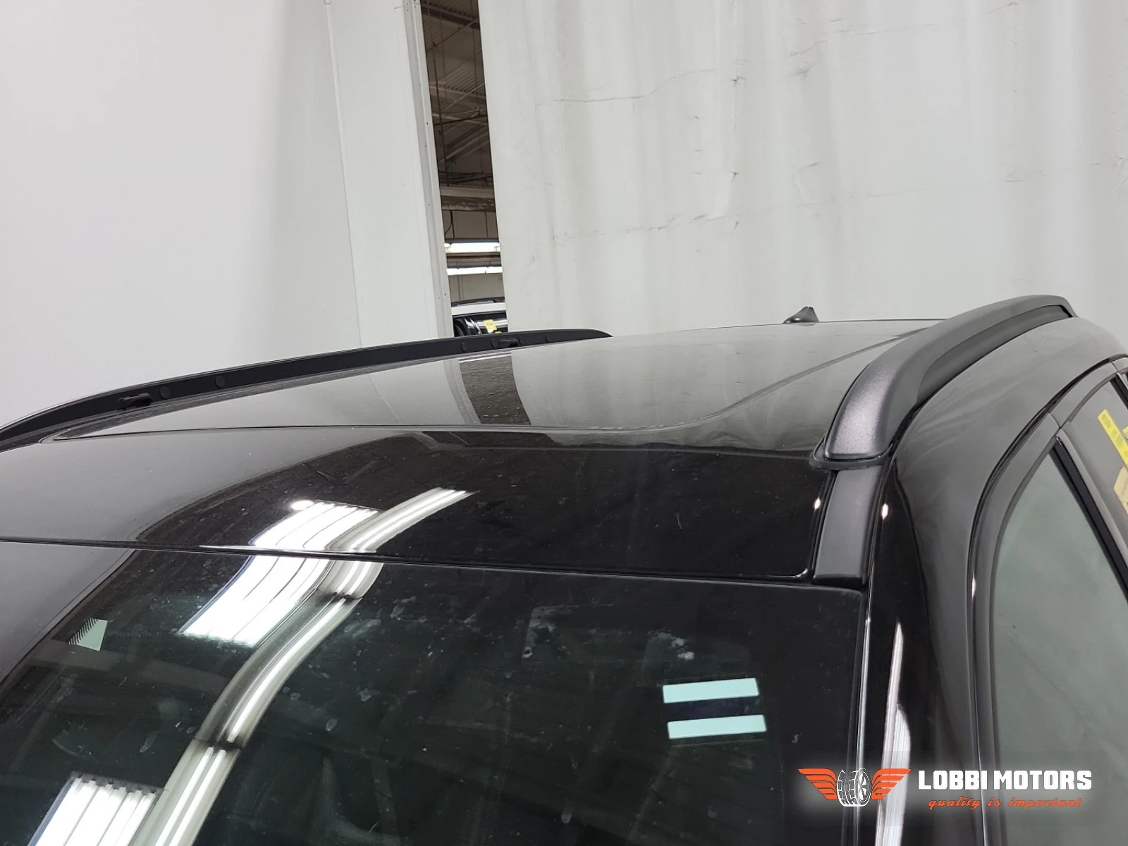 Jeep Compass, снимка 7 - Автомобили и джипове - 56069361