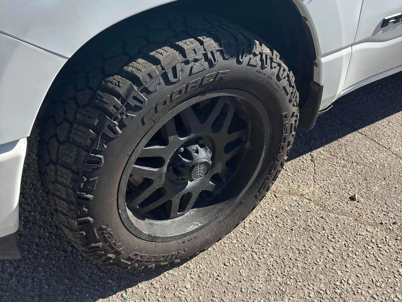 Dodge RAM 1500 * Sport * CARFAX * БЕЗ ПЪРВОНАЧАЛНА ВНОСКА, снимка 7 - Автомобили и джипове - 56207951