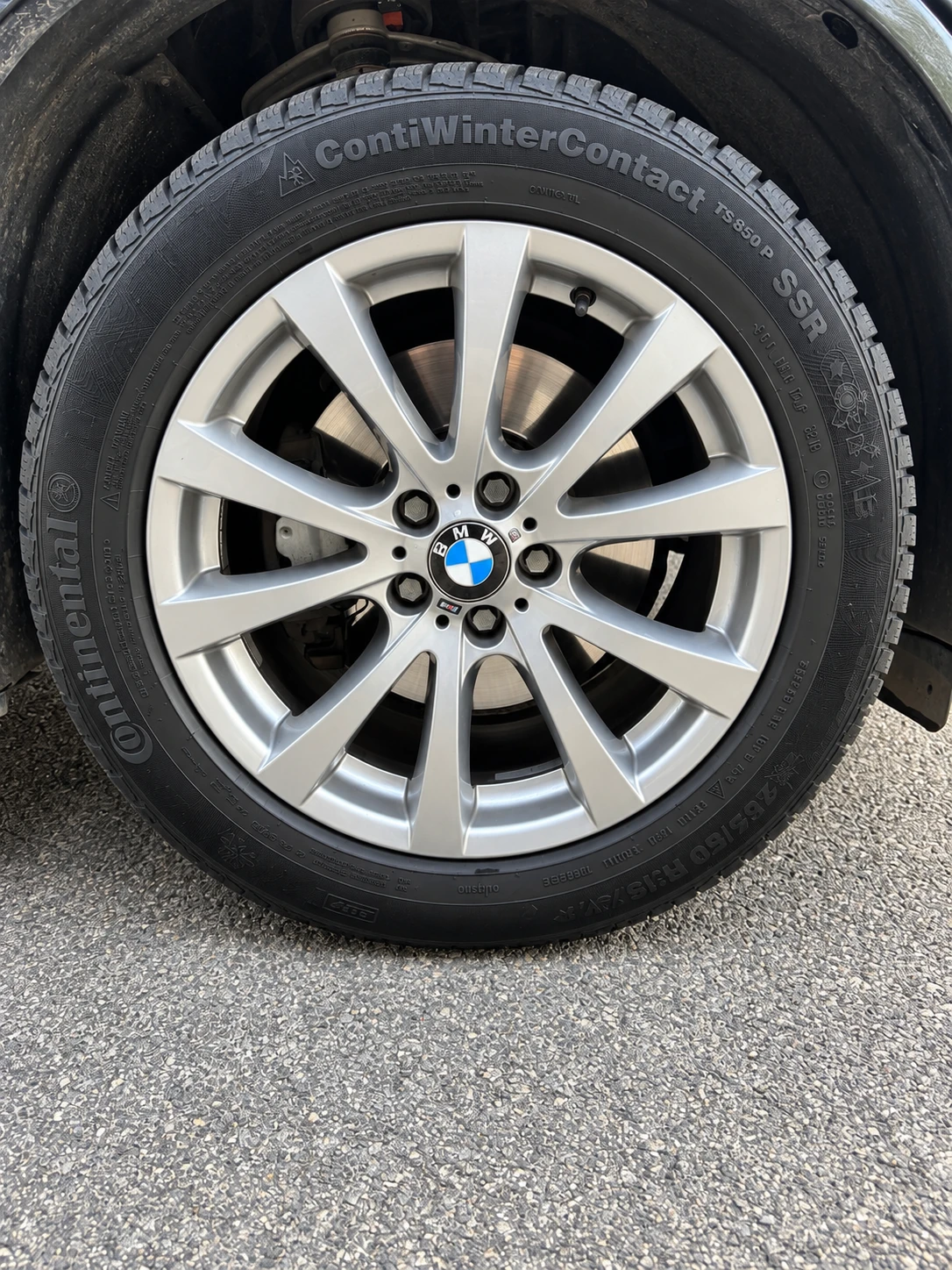 BMW X6 4.0D (�����������, ������ ���������, 306�.�. | Mobile.bg � ����������� 16