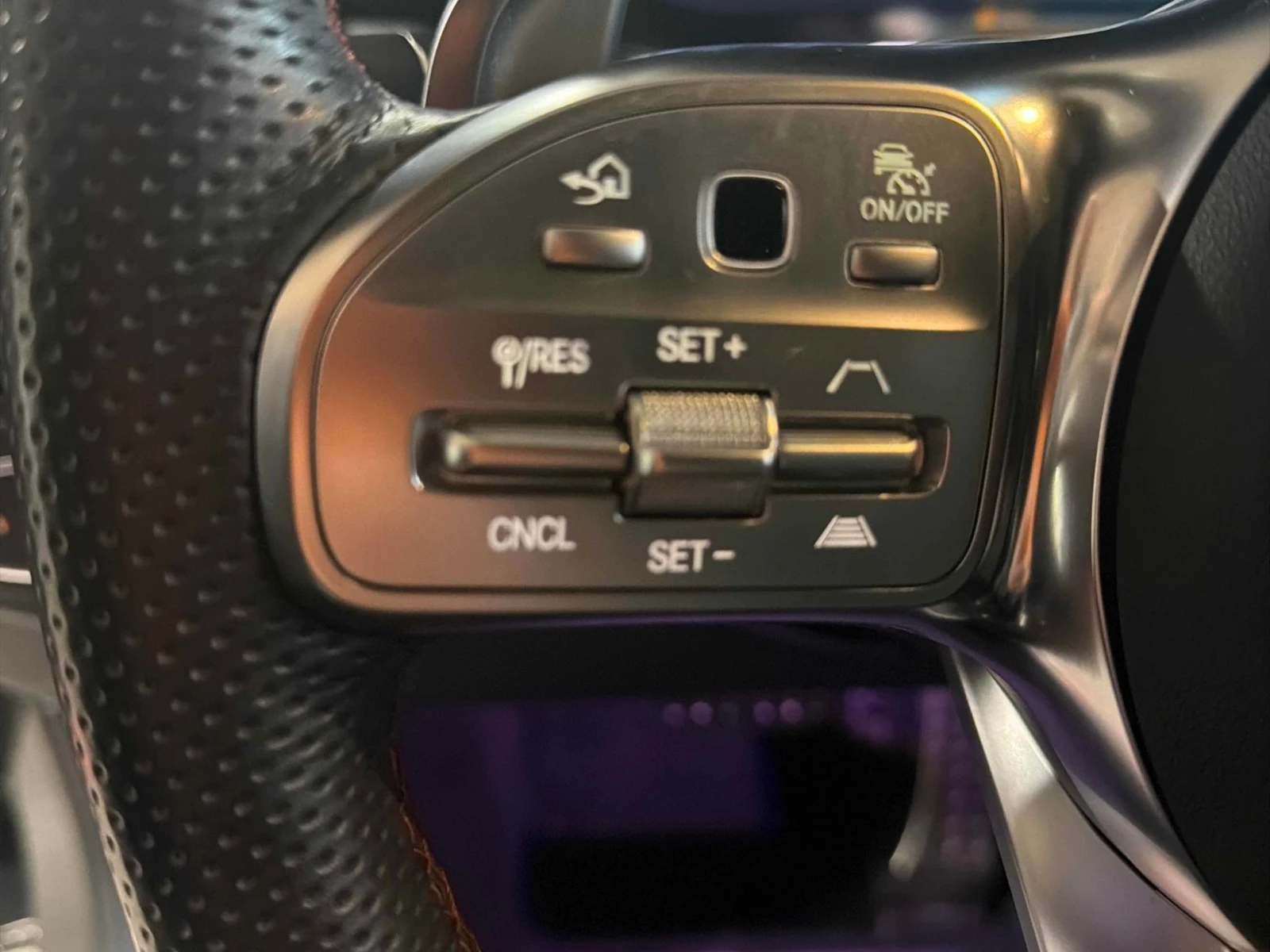 Mercedes-Benz GLC 43 AMG AMG GLC 43 | Mobile.bg � ����������� 10