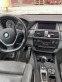 Обява за продажба на BMW X5 3.0 .D ~18 000 лв. - изображение 2