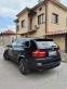 Обява за продажба на BMW X5 3.0 sd M-pack ~22 000 лв. - изображение 3