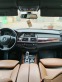 Обява за продажба на BMW X5 3.0 sd M-pack ~22 000 лв. - изображение 9