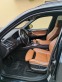 Обява за продажба на BMW X5 3.0 sd M-pack ~22 000 лв. - изображение 10