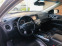 Обява за продажба на Infiniti QX60 3.5 AWD PREMIUM 262hp ~59 999 лв. - изображение 6