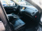 Обява за продажба на Infiniti QX60 3.5 AWD PREMIUM 262hp ~59 999 лв. - изображение 9